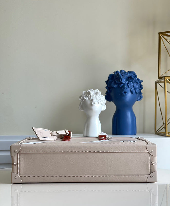 LOV2 Bags - Luxurious Bags  1241