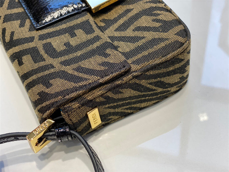 Glami - FDE Bags - 130
