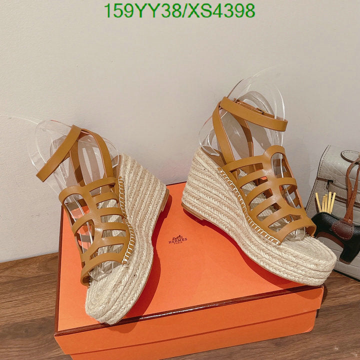 SAMC - HMS Women Shoes - 375