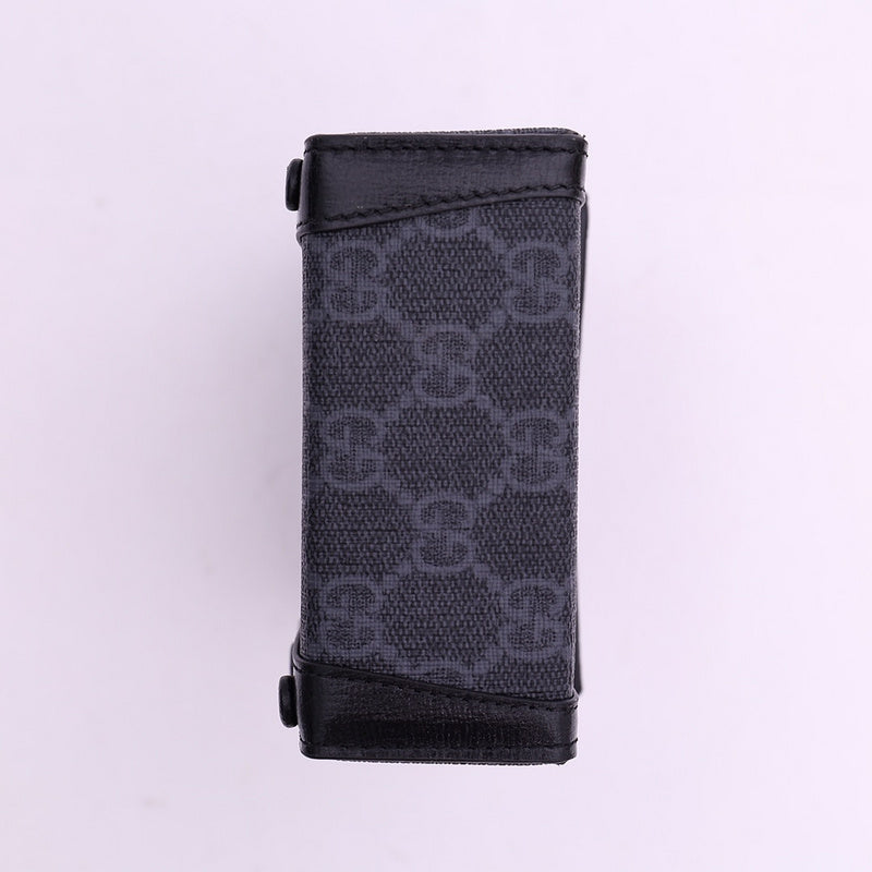 Satchel Bags - GCI Bags - 861