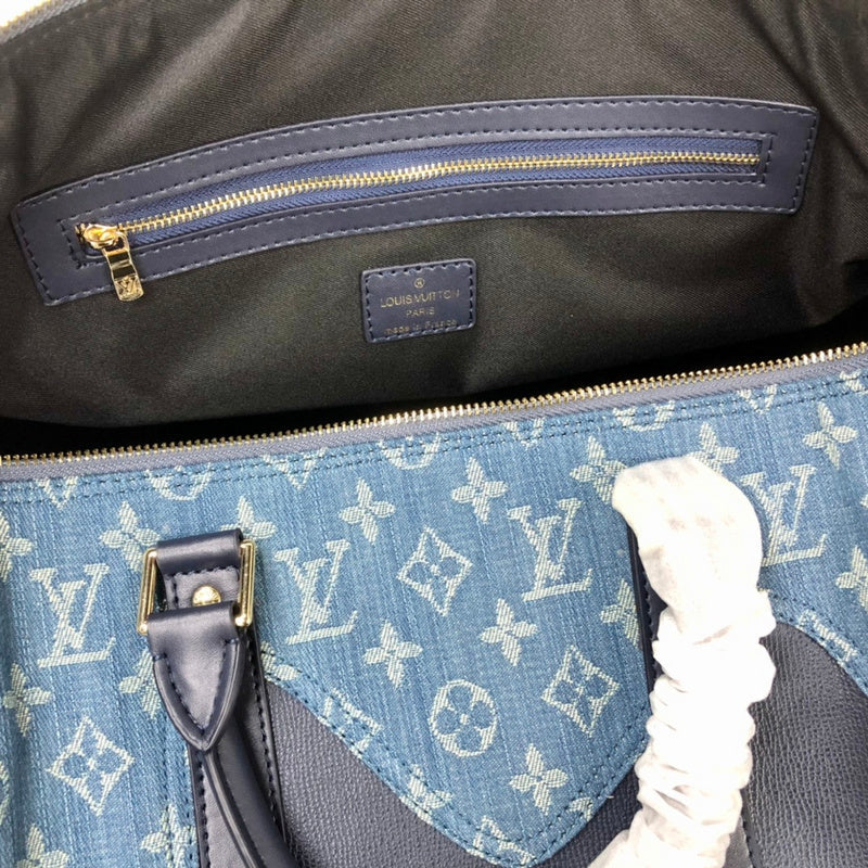 Satchel Bags - VL Bags - 662