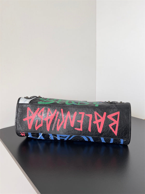 Glami- - BG Bags - 047