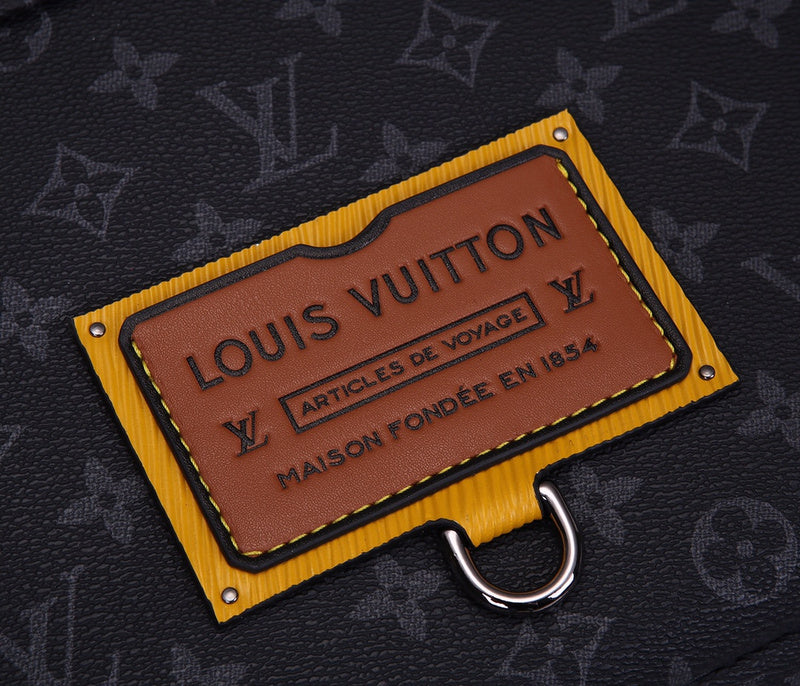 Glami Fashion Lu-Vi bags - 17050