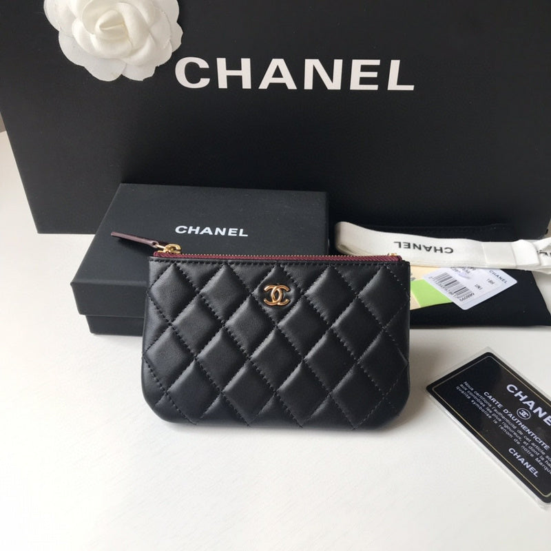 Satchel Bags - CHL Bags - 6200