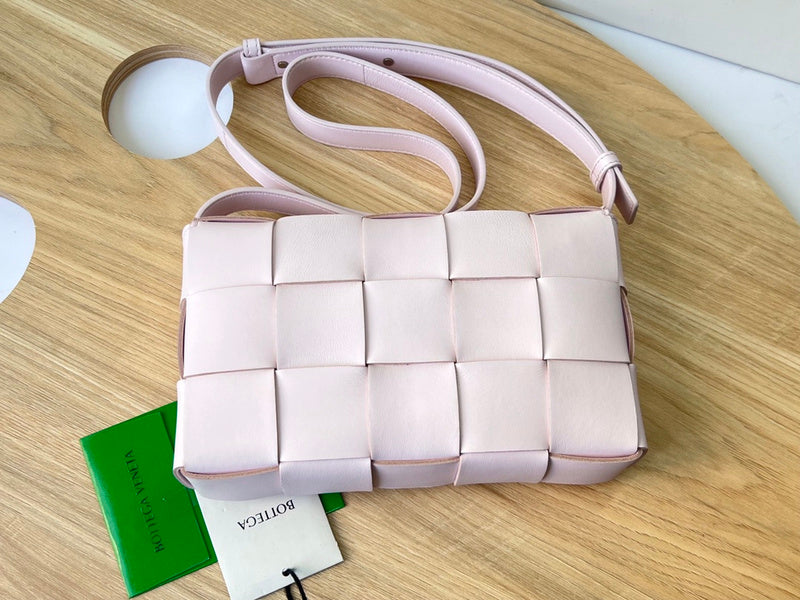 Glamy - BOV Bags - 909