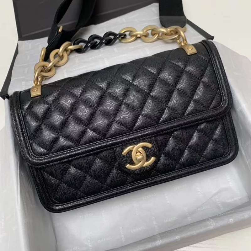 Satchel Bags - CHL Bags - 540
