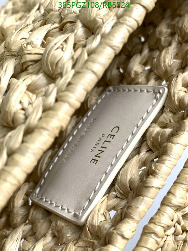 SAMC - COL Bags - 016