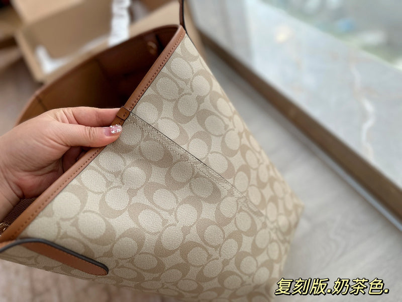 Satchel Bags - CCH Bags - 417