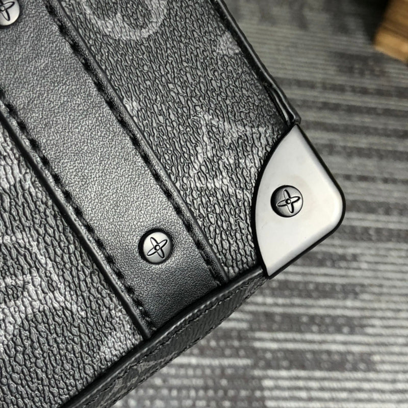 Satchel Bags - VL2 Bags - 827