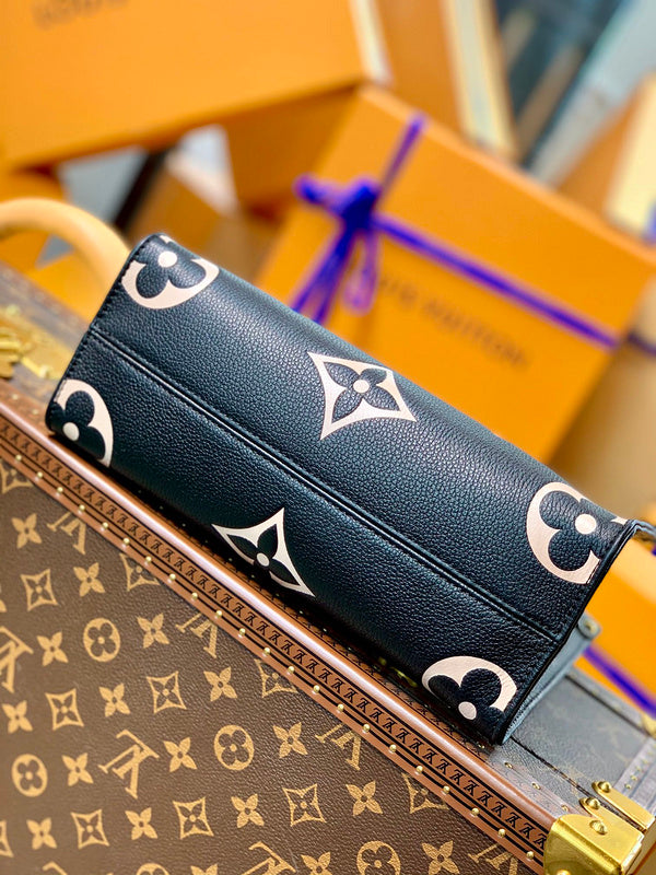 Glami Fashion Lu-Vi bags - 17653