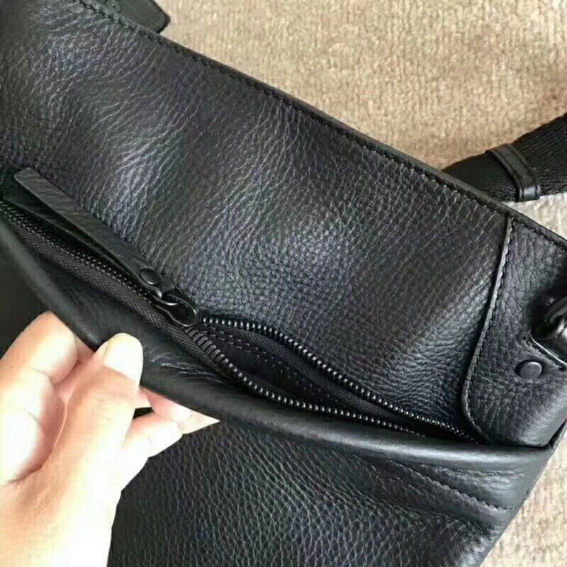 Glami GlamI -GLAMIR Bags - 1289