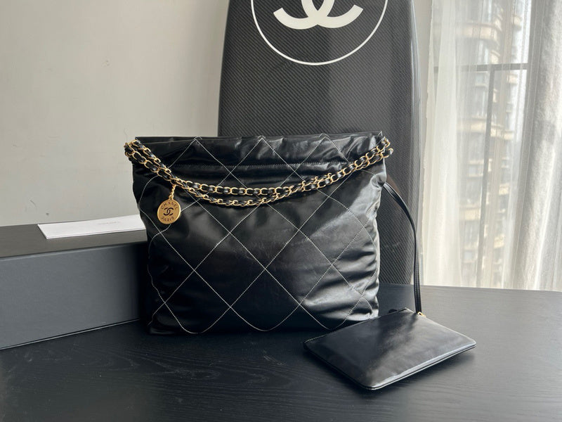 ELE - CHL Bags - 103