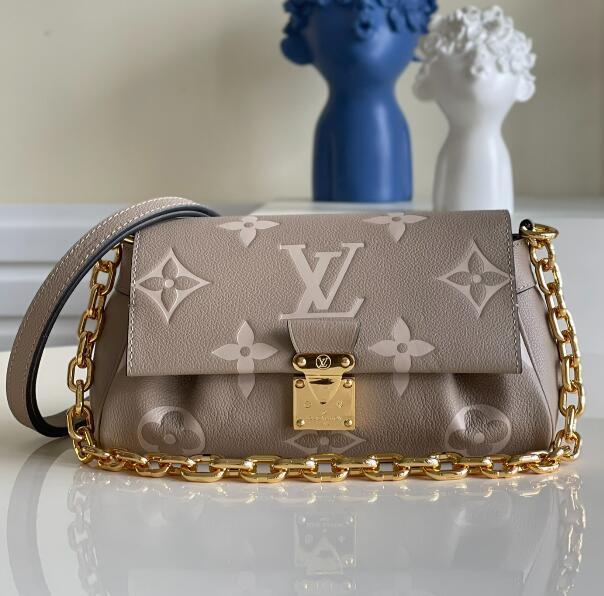 SAMC - LOV Bags - 2243