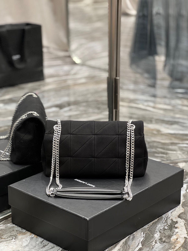 Glami- Glami- - SLY Bags - 949