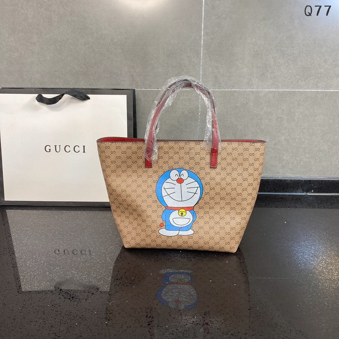 EN - NEW Arrival Bags GCI 226