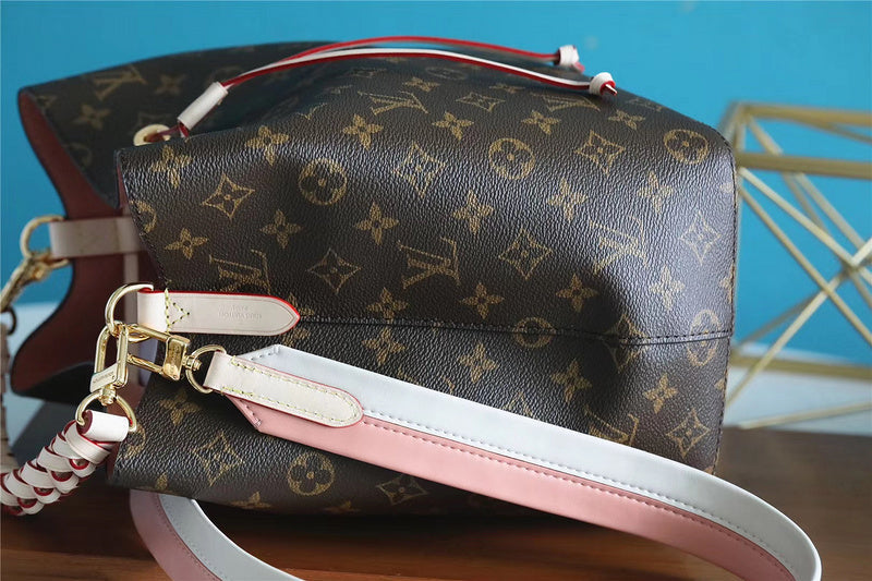 Satchel Bags - VL Bags - 7735