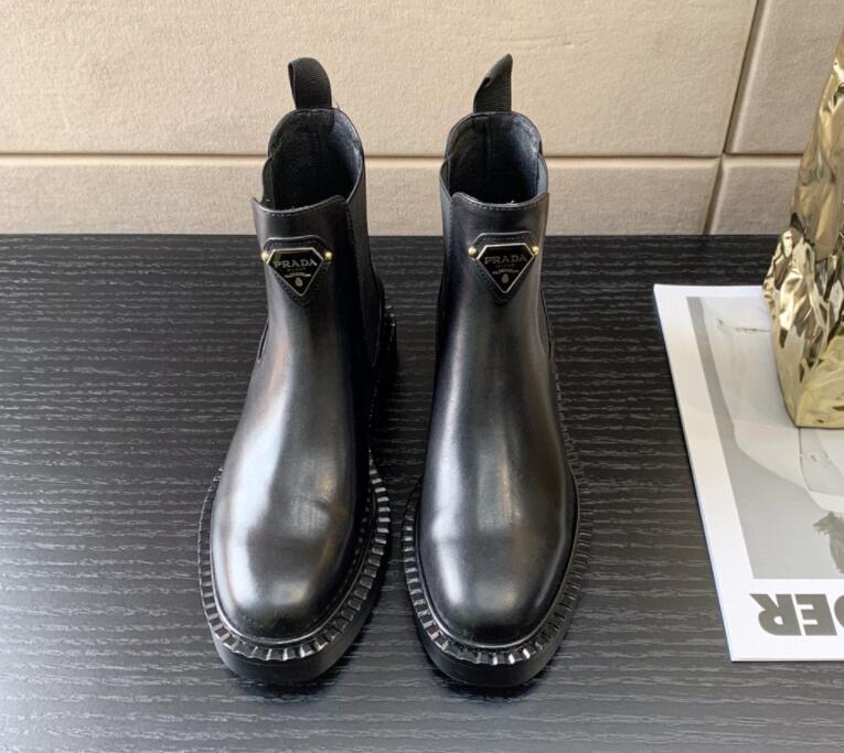 GlamyWomen Shoes - 562