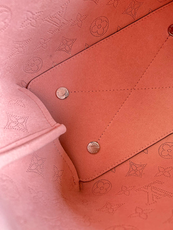 Satchel Bags - VL Bags - 1837