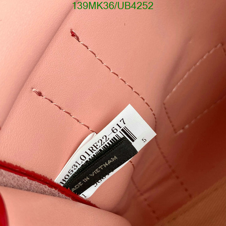 SAMC - MOJ Bags - 059