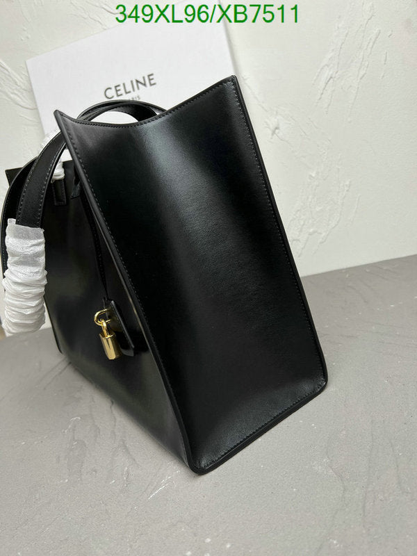 SAMC - COL Bags - 166