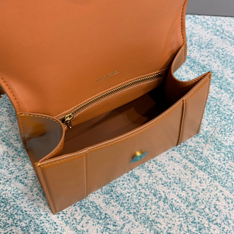 Glamy - BG Bags - 994
