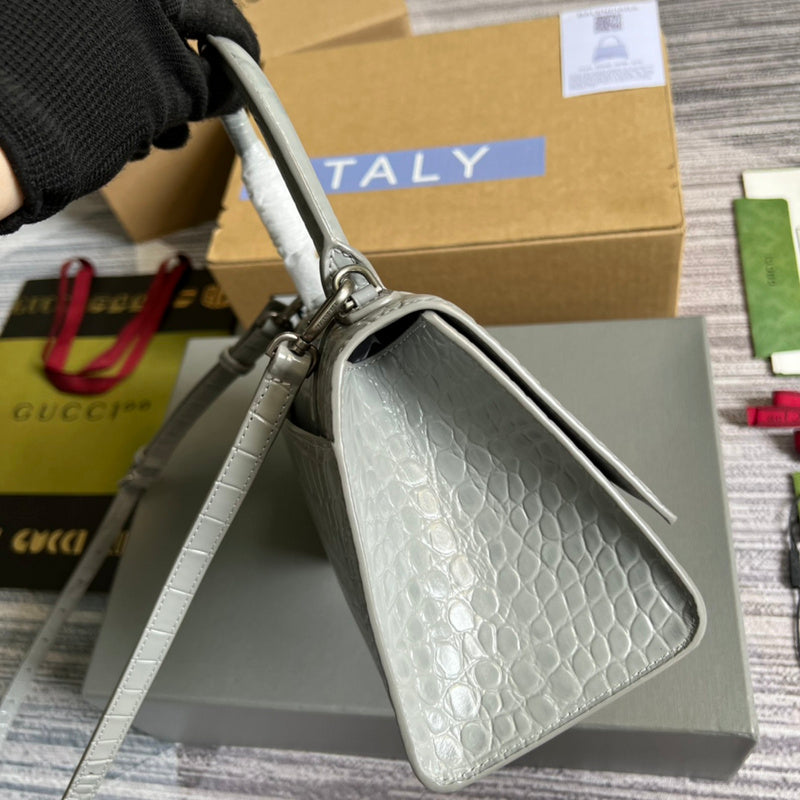 ELE - GG Bags - 1166