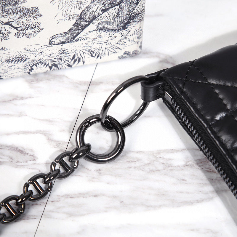 Glami Fashion - DIR Bags - 2274
