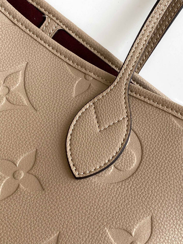 Glami Fashion Lu-Vi Bags - 16816