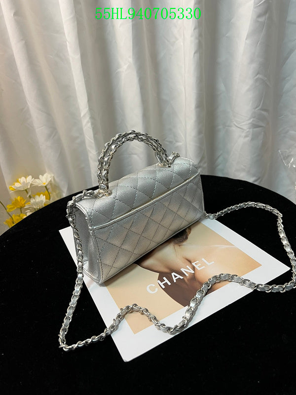 Glami - CHL Bags - 491