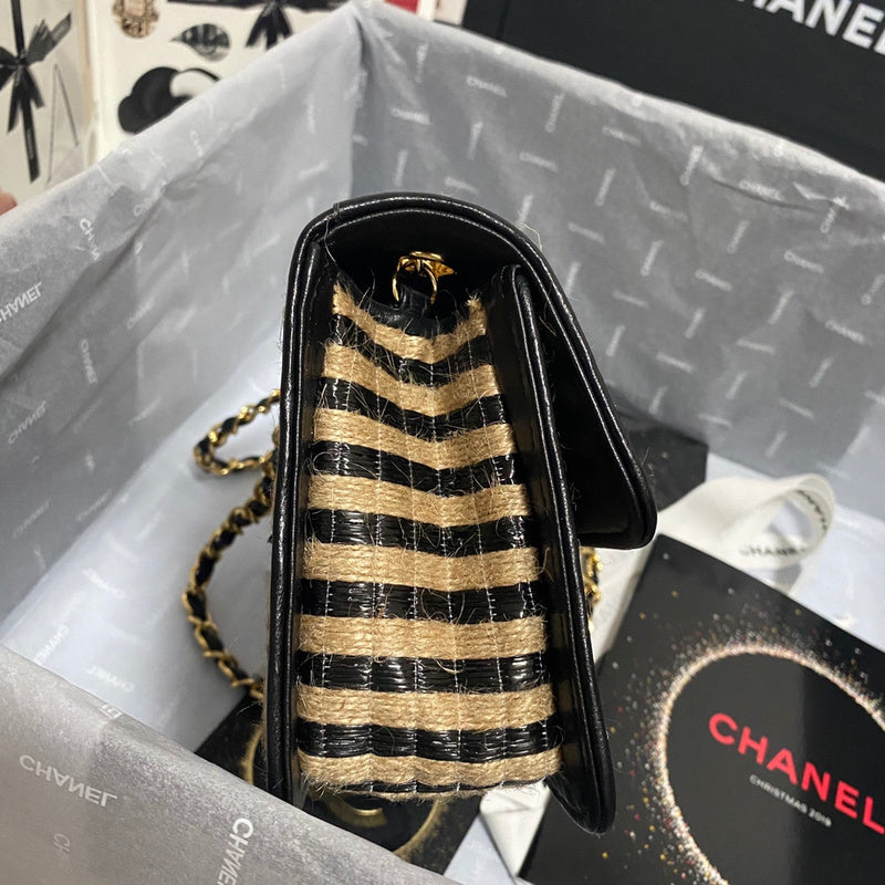 Satchel Bags - CHL Bags - 1664