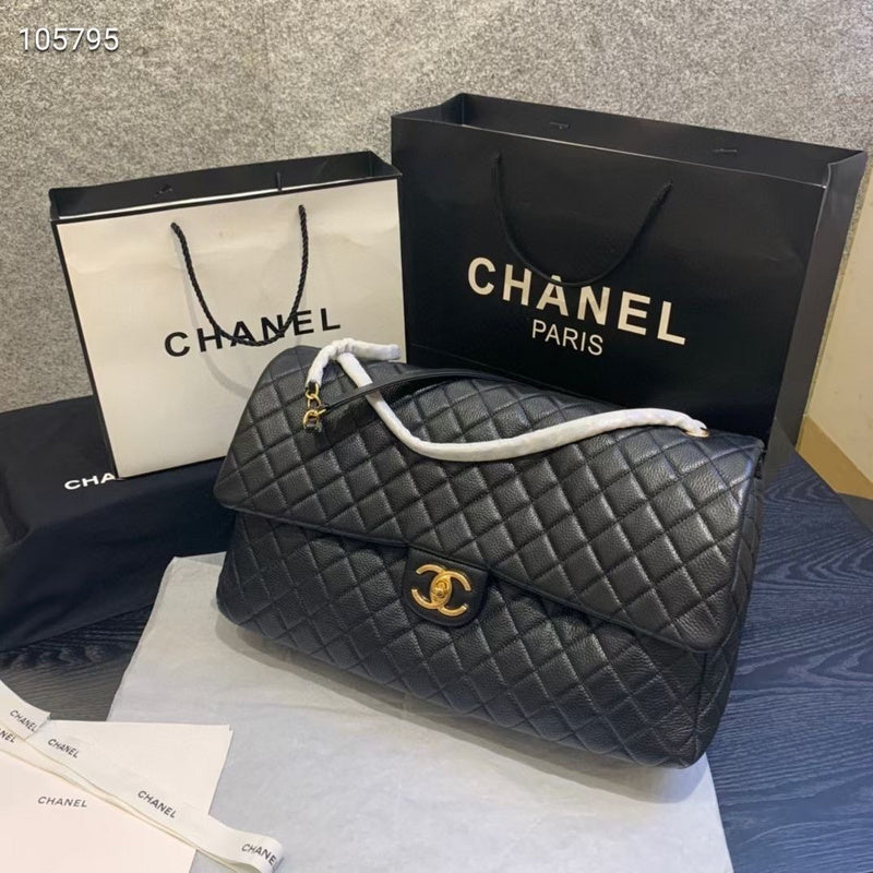 Satchel Bags - CHL Bags - 850