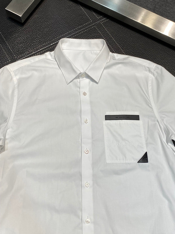 glami - BRE Men Clothes - 018