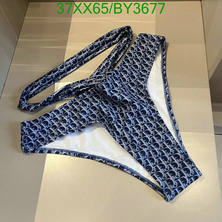 SAMC - DOR Swimsuits - 066