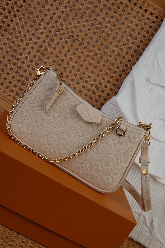 Satchel Bags - VL Bags - 3107