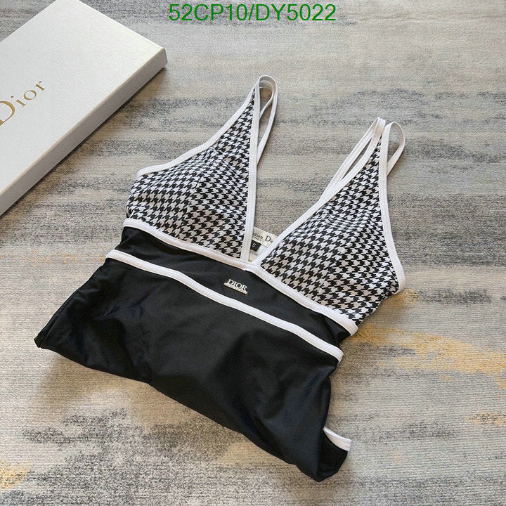SAMC - DOR Swimsuits - 012