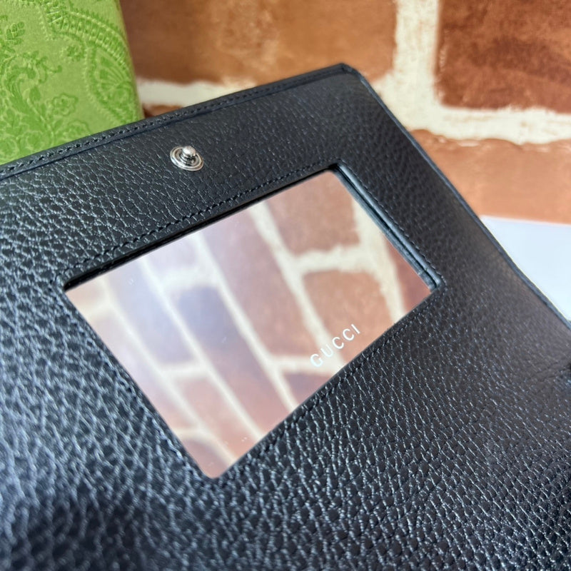 Glami Fashion - GCI Bags - 12356
