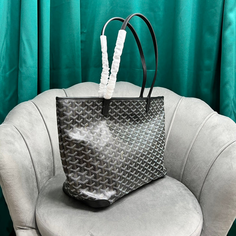 Satchel Bags - GYD Bags - 031