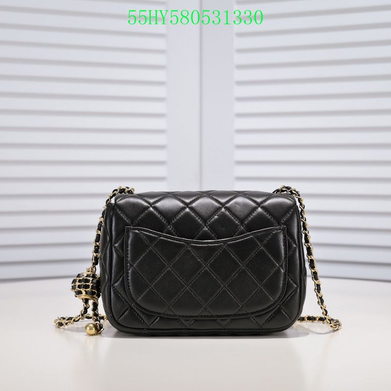 Glami - CHL Bags - 2678