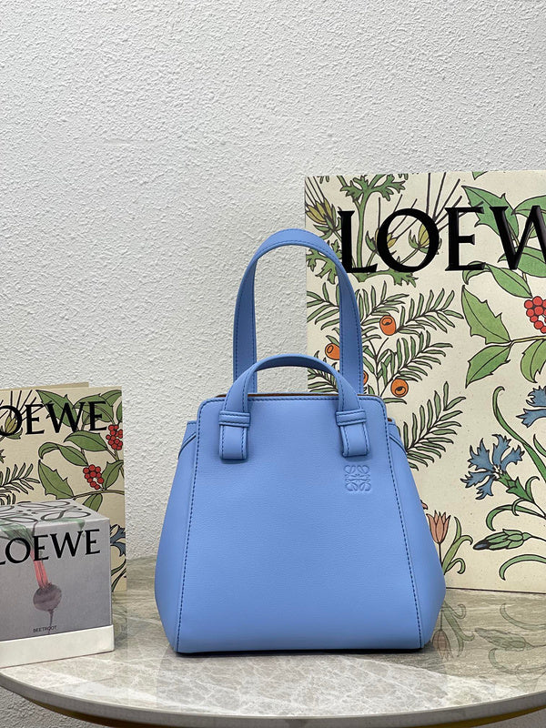 Satchel Bags - LWE Bags - 347
