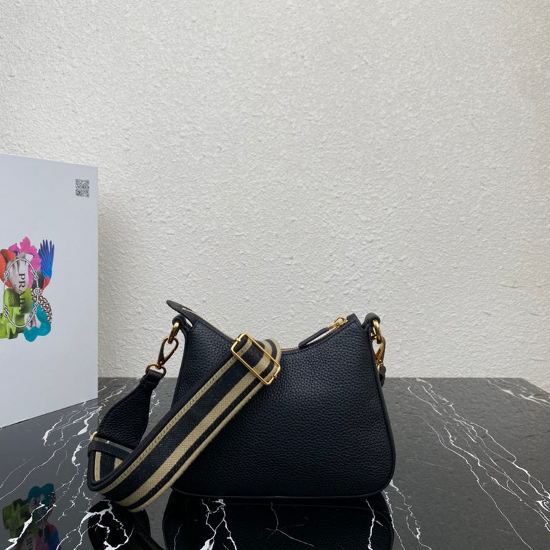 Glamy - PD Bags - 216