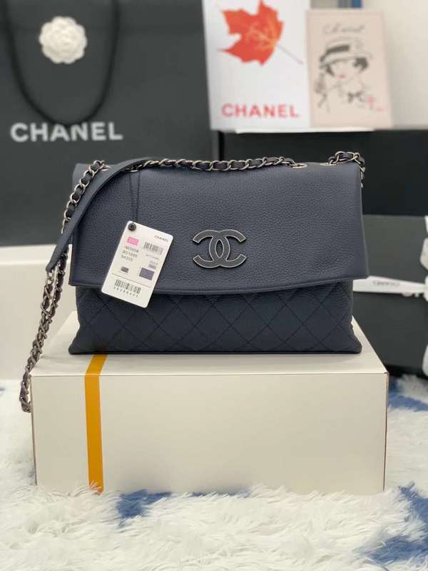 Satchel Bags - CHL Bags - 5677