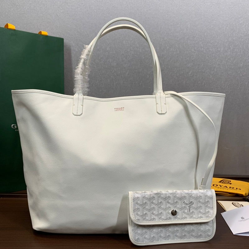 Satchel Bags - GOD Bags - 1080