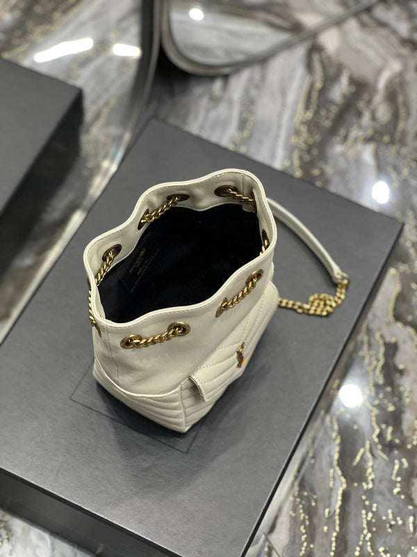 Satchel Bags - SLY Bags - 2204