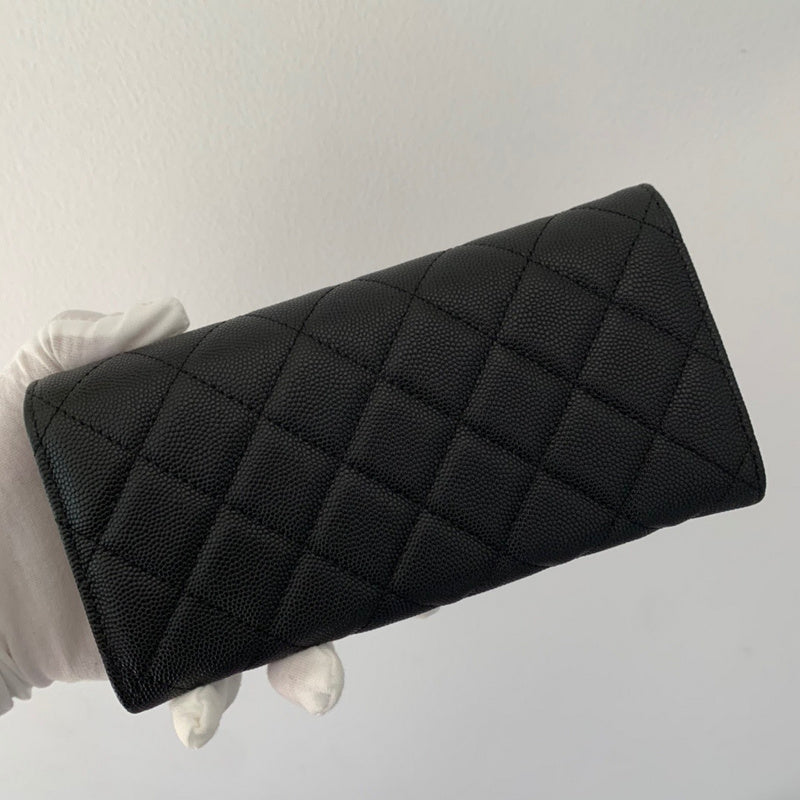 ELE - CHL Bags - 273