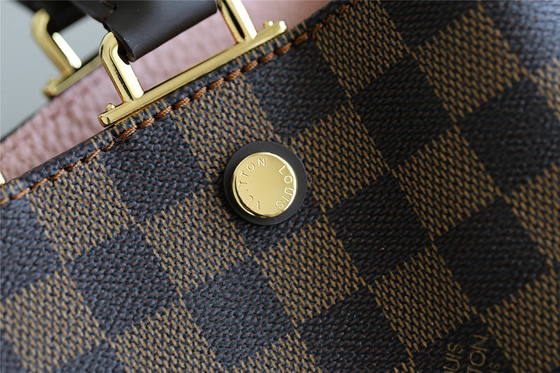 Satchel Bags - VL Bags - 7939