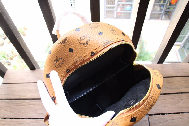 Satchel Bags - MC Bags - 104