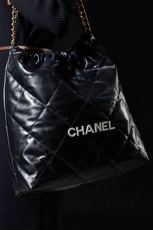 Satchel Bags - CHL Bags - 3458