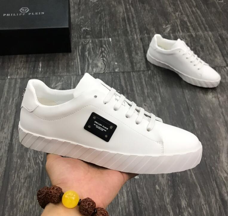 glamy - PHP Shoes - 202