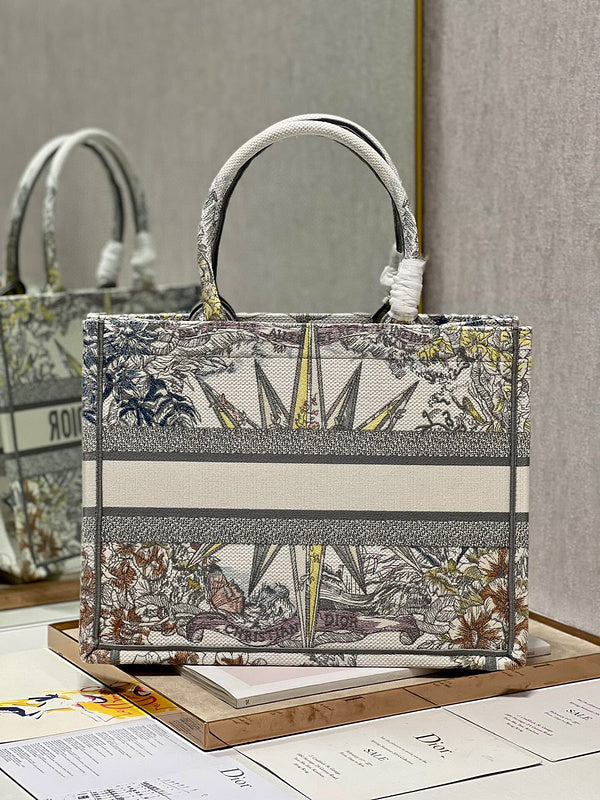 Glami Fashion - DIR Bags - 1767