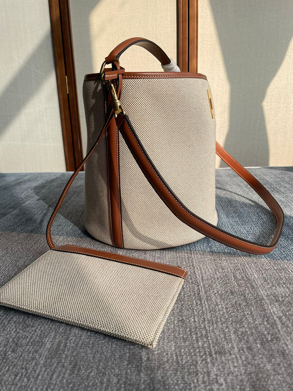 Satchel Bags - CHN Bags - 014